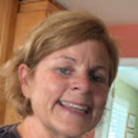 kristinsnorey